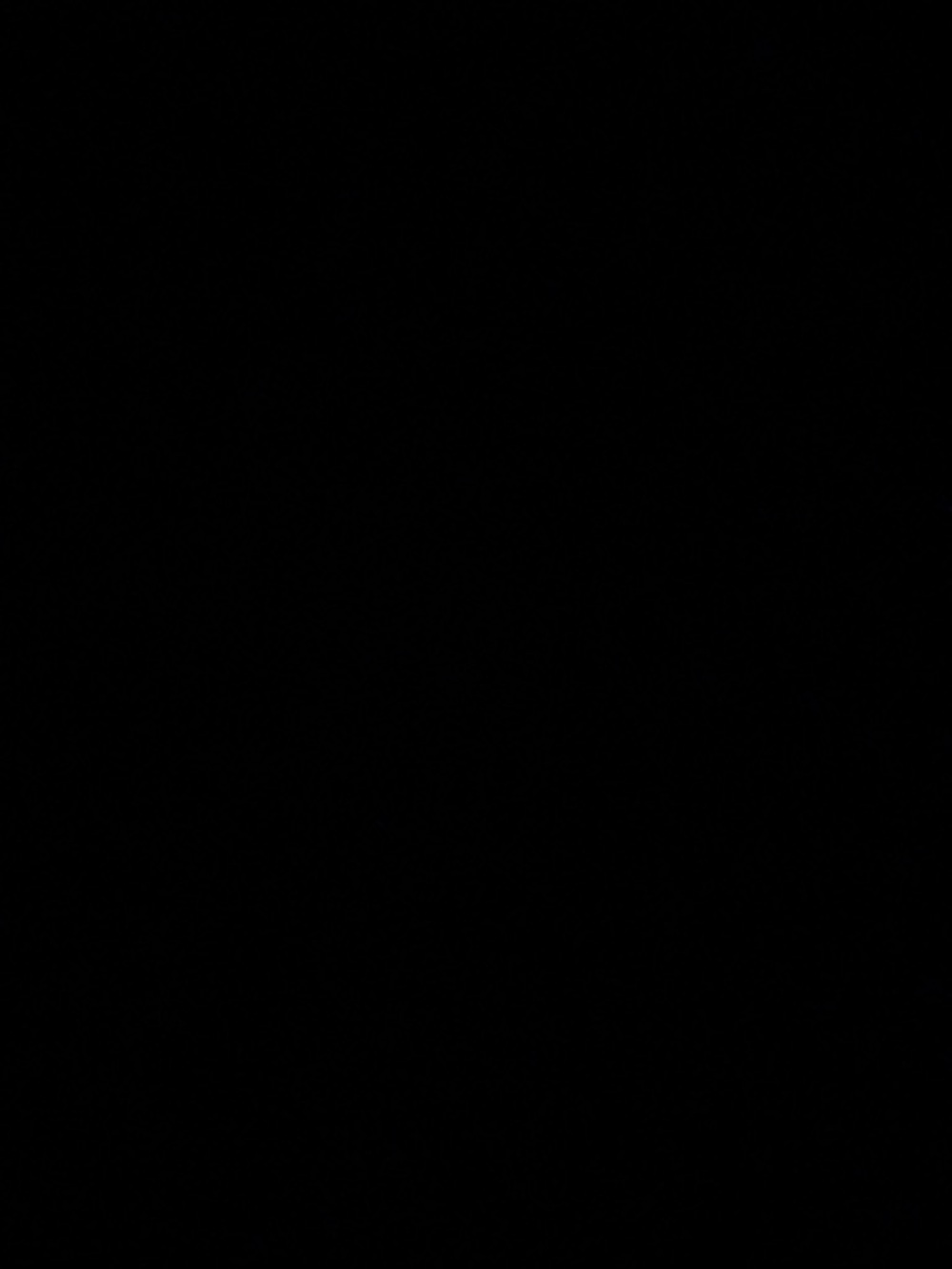 Title